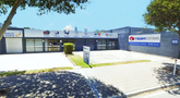 ITEC Industrial Adelaide Is Now Part of Team Systems