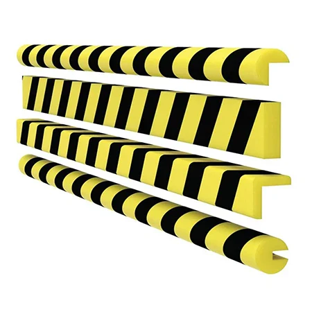 Collision Protection