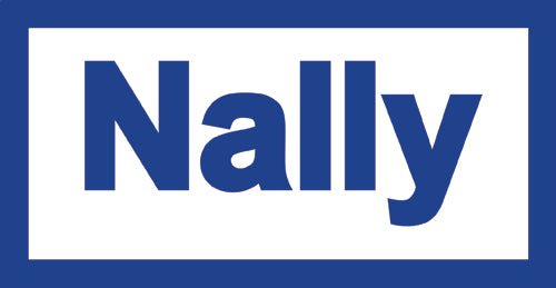 Nally_Plastics