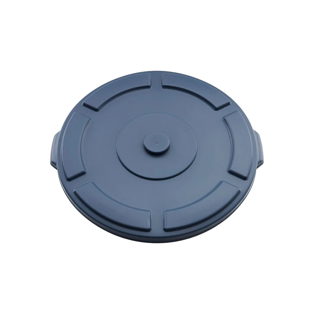 Plastic Lid to Suit RT1014