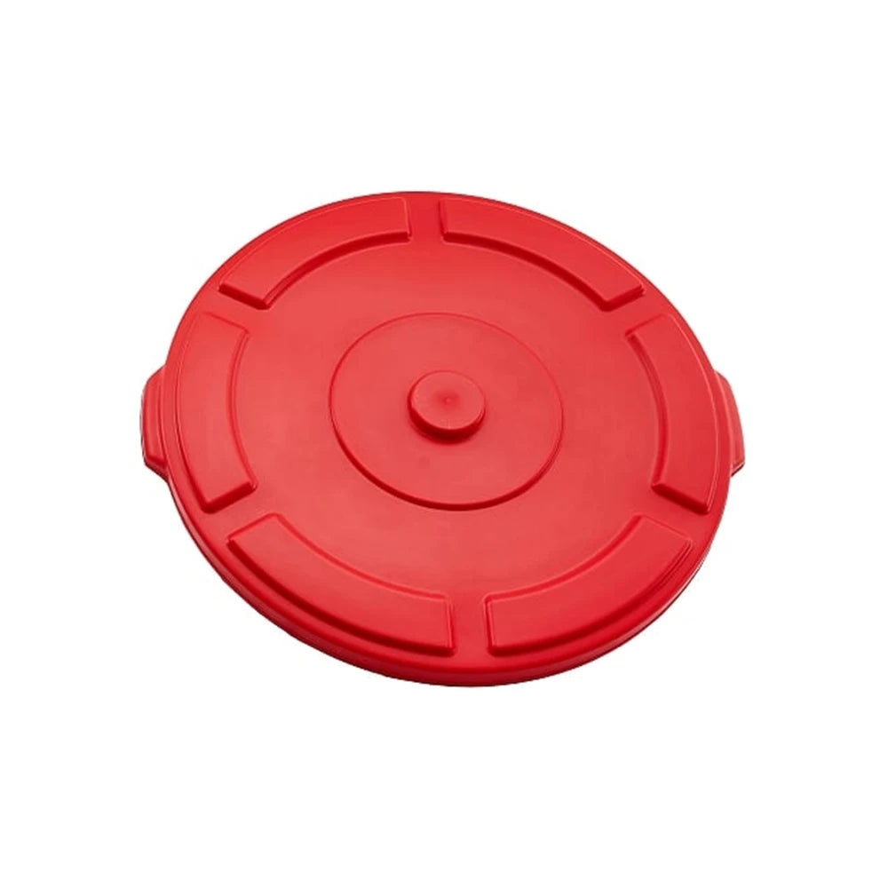 Plastic Lid to Suit RT1014