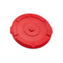 Plastic Lid to Suit RT1014