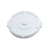 Plastic Lid to Suit RT1013