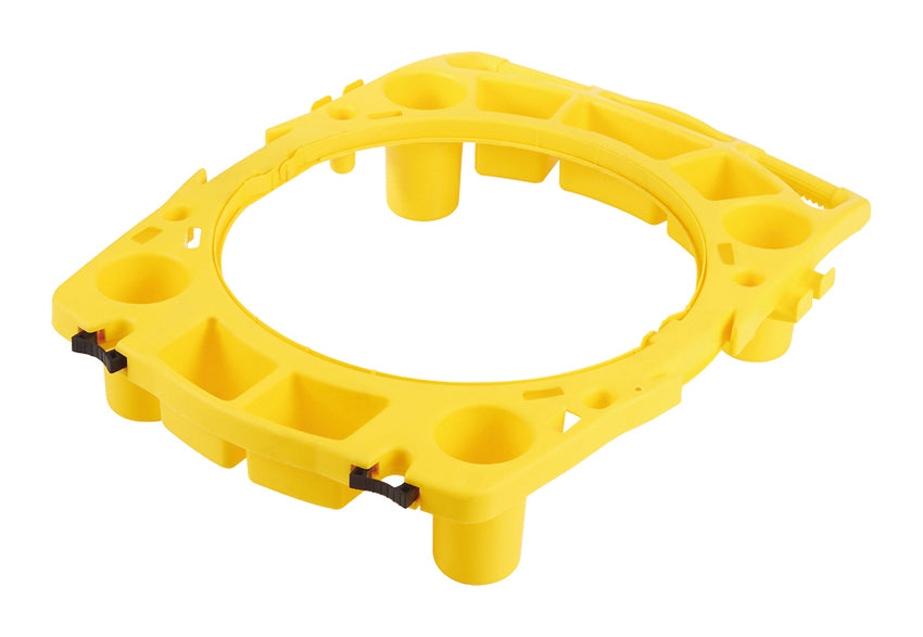 THOR Rim Caddy suits RT1014 - SYDNEY CLEARANCE