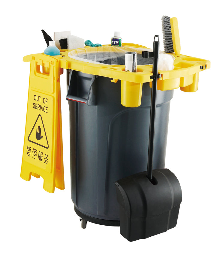 THOR Rim Caddy suits RT1014 - SYDNEY CLEARANCE